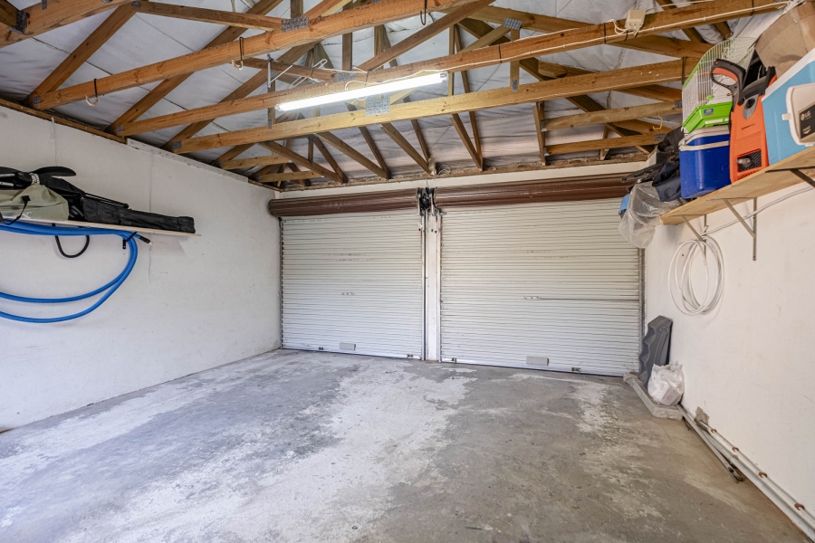 4 Bedroom Property for Sale in Summerstrand Eastern Cape